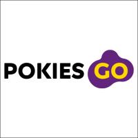 Pokiesgo.co.nz image 1